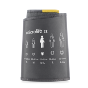 MICROLIFE MANŽETA M/L MEKA KONUSNA