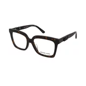 Michael Kors Nassau Naocare MK 4119U 3006