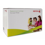 Xerox Allprint obnovitev Kyocera KM 1620/1650/TK410