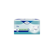 Tena Slip super pelene, M, 30 komada