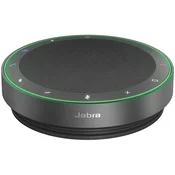 JABRA Speak2 75, UC, Link 380c