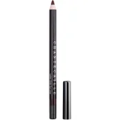 Chantecaille Luster Glide Eye Liner dolgoobstojni svinčnik za oči Earth 1.2 g