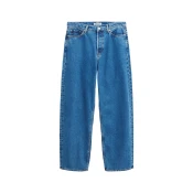 ARMEDANGELS Kavbojke Jaameo moder denim