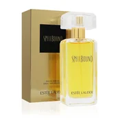 Estée Lauder Spellbound parfumska voda za ženske 50 ml