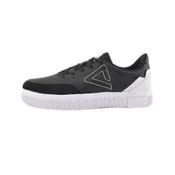 Patike Lifestyle Peak E13202B Black