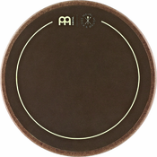 Meinl SB508 Stick & Brush 6 Trening pad