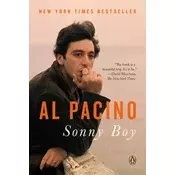SONNY BOY
