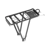 Paktreger aluminijum podesivi ojacani trek