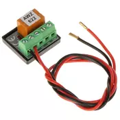 shumee AWZ-622 PULSAR RELEJNI MODUL