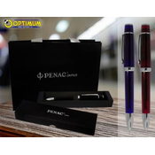 Olovka hemijska penac multi tf1701 gc6 1000-d2 ( 4622 )