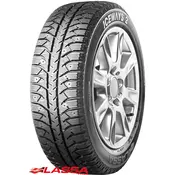 LASSA zimska pnevmatika 225/55R17 101T Iceways 2