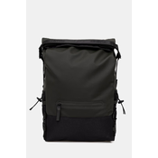 Nahrbtnik Rains 14270 Trail Mountaineer Rolltop W3