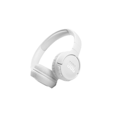 SLUSALICE JBL TUNE 770 NC WHITE BEZICNE