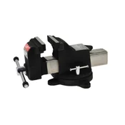 Profesionalni primež 4 (100 mm) 25GW (2)