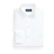 Polo Ralph Lauren Srajca bela