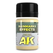Rainmarks 35ml