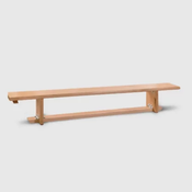 PTC Sport Gymnastics Bench – gimnastična vadbena klop – različne dolžine