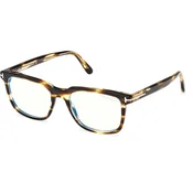 Tom Ford FT6080-B 055