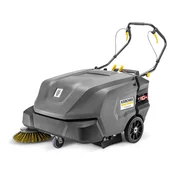 KARCHER pometač KM 85/50 W Bp Pack 1.351-117.0