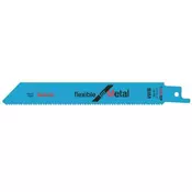 BOSCH List univerzalne testere S 922 BF 2608656027, Flexible za Metal pakovanje od 100 komada
