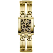 Guess Trend GW0807L2