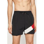 Tommy Hilfiger kratke hlače