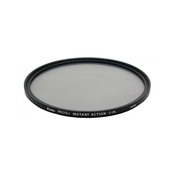 Kenko PRO1D+ Instant Action 58 mm okrogel polarni filter