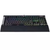 Tastatura CORSAIR K95 RGB PLATINUM žicna/mehanicka/CH-9127012-NA/gaming/crna