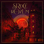 IMT Smile Srdce, Rozum, BLVD (Vinyl LP)