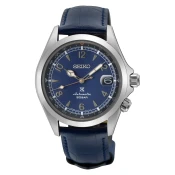 SEIKO muški rucni sat Prospex Alpinist Night Sky Limited Edition (SPB531J1)