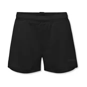 Gore Concurve 3 Shorts