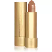 Gucci Gucci Beauty Rouge a Levres Satin Lipstick satenasta šminka odtenek 103 Coral Beige 3.5 g
