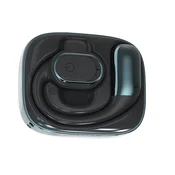 INF Bluetooth slušalke X3 - odprto uho, prevajanje z umetno inteligenco, (5000130450)
