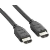 FAST ASIA HDMI Kabl 1.4 M/M 10m