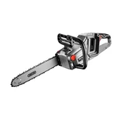 Einhell Testera lancana bez cetk. GE ( 58G043 )