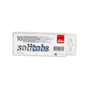 Solis Solitabs