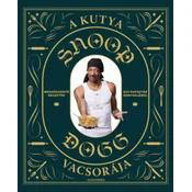 A kutya vacsorája