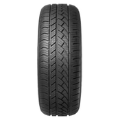 Fortuna Eco Plus 4S ( 165/60 R14 79H XL )