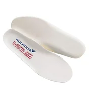 Rucanor ulošci za patike Sock IV 27336-01