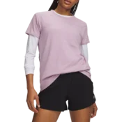 Under Armour Majica Rival Core