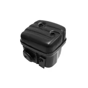 Auspuh Husqvarna 340, 340E, 345, 345E, 346XP, 350, 351, 353 zamjenjuje original 503879602