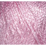 Yarn Art Pearl 220 Pink