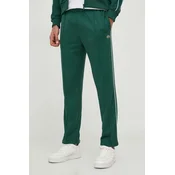 Spodnji del trenirke Lacoste