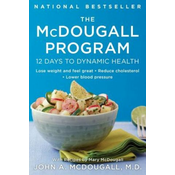The McDougall Program