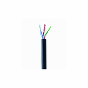 CABLEXPERT UTP kabel CAT5E Cablexpert zunanji 305m