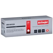 Activejet drum for OKI 44574302 new DRO-B431N
