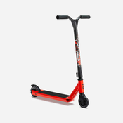 Rdeč skiro MF100