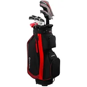Golf kompleti TaylorMade  RBZ 2 Desna roka, Regular, Graphite, 10