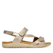 Sandali Josef Seibel Juliet 01 77501 Zlata