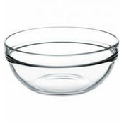 Pasabahce Chef's zdjela / 170mm / 6kom